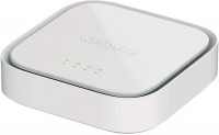 Mobile Modem NETGEAR LM1200 