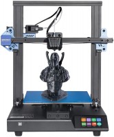 Photos - 3D Printer Geeetech Mizar S 