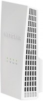 Photos - Wi-Fi NETGEAR EX6250 