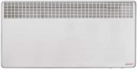 Photos - Convector Heater Atlantic Bonjour CEG 2500W 2.5 kW