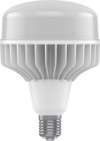 Photos - Light Bulb Electrum LED LP-100F 100W 6500K E40 