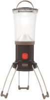 Photos - Flashlight Black Diamond Apollo 