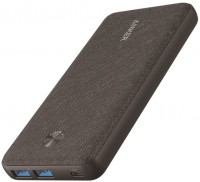 Powerbank ANKER PowerCore III Sense 20000 