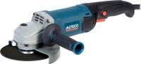 Photos - Grinder / Polisher Alteco Heavy Duty AGH 1400-150 