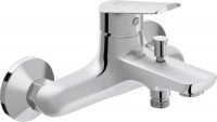 Tap Duravit No.1 N15230000010 