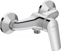 Tap Duravit No.1 N14230000010 
