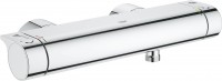 Tap Grohe Grohtherm 2000 34169001 