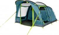 Tent Coleman Castle Pines 4 