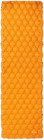 Camping Mat HI-TEC Airmat 