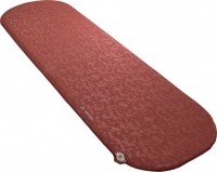 Camping Mat Vaude Tour 3.8 L 