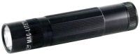 Photos - Flashlight Maglite XL100 