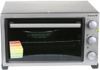 Photos - Mini Oven Hausberg HB-9320 