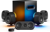 PC Speaker SteelSeries Arena 9 