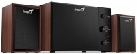 Photos - PC Speaker Genius SW-2.1 350 