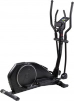 Photos - Cross Trainer TOORX ERX-100