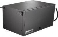 Photos - Generator Dometic Waeco T 2500H 