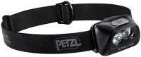 Photos - Flashlight Petzl Tactikka Core