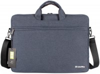 Photos - Laptop Bag ColorWay Casual 15.6 15.6 "