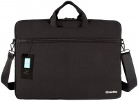 Photos - Laptop Bag ColorWay Casual 17-17.3 17.3 "