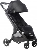 Photos - Pushchair ERGObaby Metro Plus