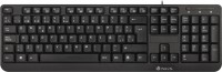 Keyboard NGS Funky V3 