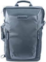 Photos - Camera Bag Vanguard Veo Select 45M 