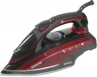 Photos - Iron Sogo PLA-SS-6365