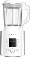 Mixer AENO TB3 white