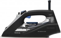 Iron Taurus Geyser Eco 2700 