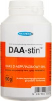 Photos - Amino Acid Megabol DAA-stin 90 g 