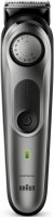 Photos - Hair Clipper Braun Series 7 BT7320 