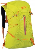Photos - Backpack Spokey Moonhill 30 L