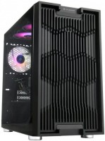 Photos - Desktop PC 2E Complex Gaming Asper (2E-8949)