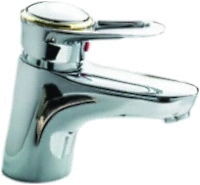 Photos - Tap Santeh Helios BL4101 