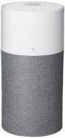 Photos - Air Purifier Blueair Blue 3410 