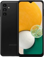 Photos - Mobile Phone Samsung Galaxy A13 5G 128 GB / 6 GB