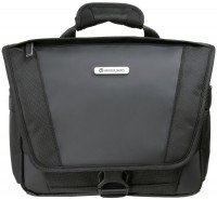 Photos - Camera Bag Vanguard Veo Select 29M 