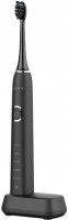 Electric Toothbrush AENO DB6 