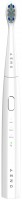 Photos - Electric Toothbrush AENO DB7
