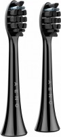 Toothbrush Head AENO ADBTH4-6 