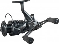 Photos - Reel Okuma Barbarian Baitfeeder BN-55 