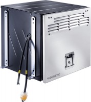 Photos - Generator Dometic Waeco TEC 30EV 