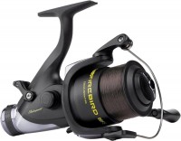 Photos - Reel Shakespeare Firebird 40FS 