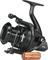 Photos - Reel SONIK Insurgent 6000 