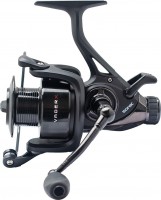 Photos - Reel SONIK VaderX 6000FS 
