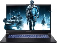 Photos - Laptop Dream Machines G1650-17 V170PNHQ (G1650-17PL86)