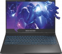 Photos - Laptop Dream Machines RG3050Ti-15 GM5AGFV