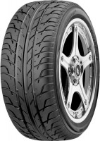 Photos - Tyre Riken Maystorm 2 B2 185/65 R15 88T 