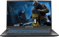 Photos - Laptop Dream Machines RG3060-17 GS7AG0R (RG3060-17PL38)