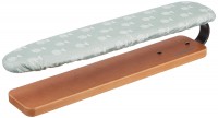 Ironing Board Foppapedretti Lo Stiramaniche 
